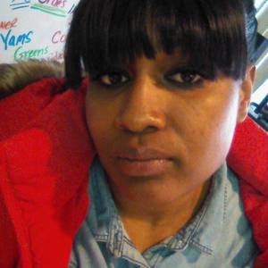 Meet your Posher, Angel